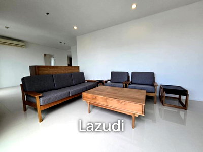 ขายคอนโด : 348.8 ตร.ม.  5 ห้องนอน  5 ห้องน้ำ คอนโดสำหรับ ขายใน มักกะสัน