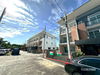 listing thumbnail image 18