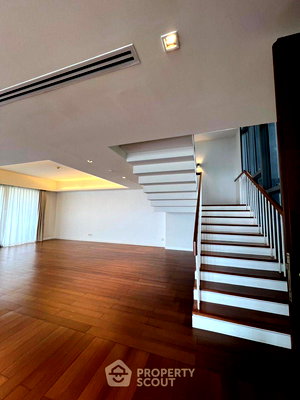 ขายคอนโด : คอนโด 3-ห้องนอน ที่ เดอะ พาโน พระราม 3 ใน บางโพงพาง (ID 2324141)