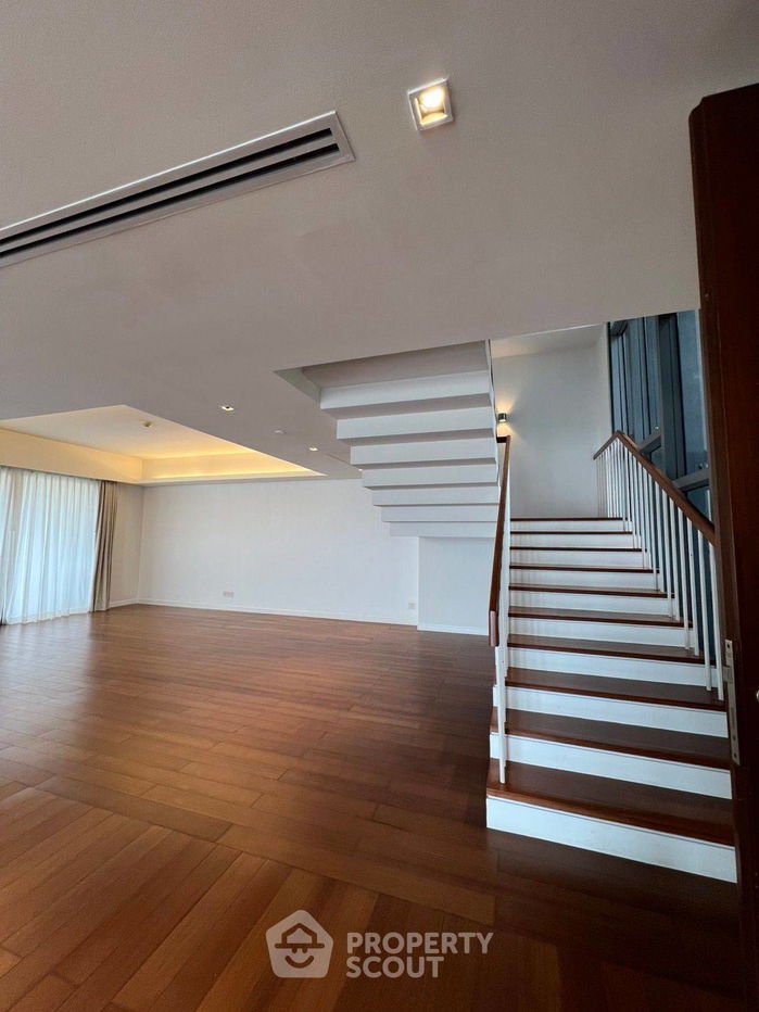 picture 3-BR Condo at The Pano Rama 3 in Bang Phong Phang (ID 2324141) - 1/11