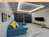 listing thumbnail image 1