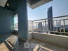 listing thumbnail image 28
