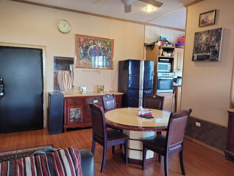 Viewtalay 5 C 1 bedroom for sale