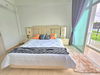 listing thumbnail image 31