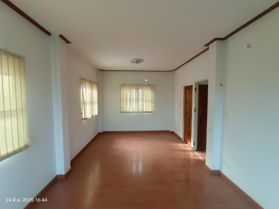 picture HOME for sale  Phreak Sa Mai Muang Samut Prakarn Samut Prakarn - 29/34