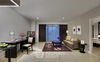 listing thumbnail image 0