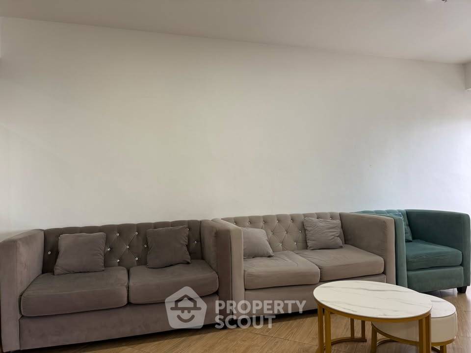 รูป คอนโด 2 ห้องนอน เลี้ยงสัตว์ได้ Wittayu Complex ใกล้ BTS เพลินจิต (ID 2332003) - รูปที่ 8/13