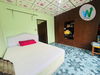 listing thumbnail image 6