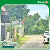 listing thumbnail image 13
