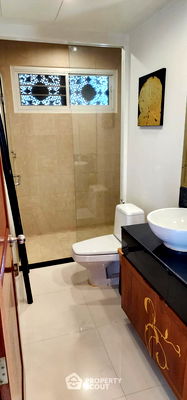 Houses for rent Thalang Phuket : 3-BR Villa in Thep Krasattri (ID 792409)