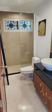 3-BR Villa in Thep Krasattri (ID 792409)