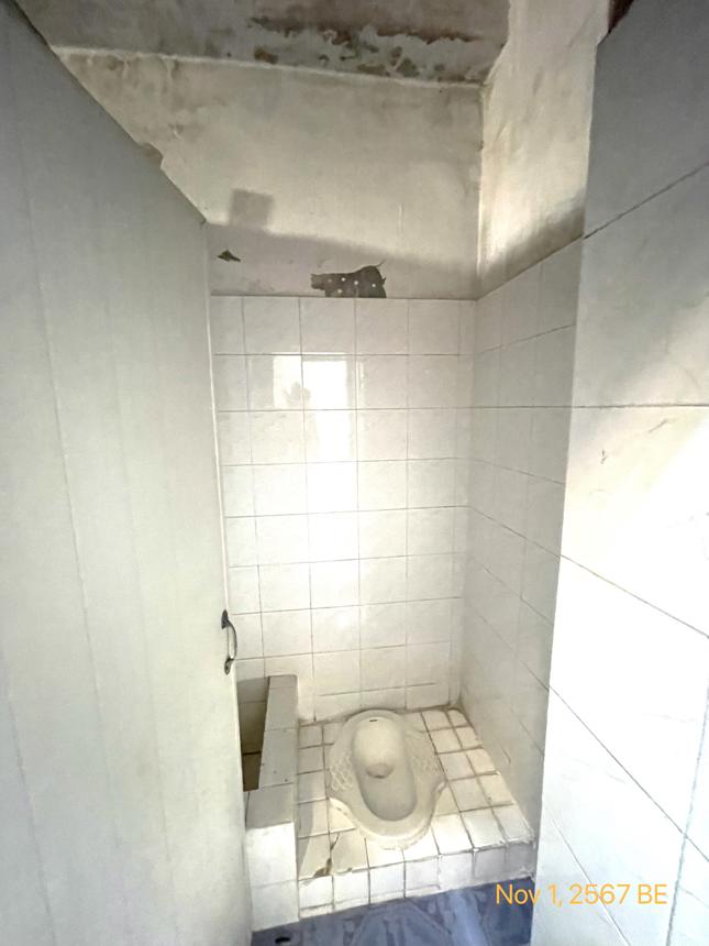 picture TOWN_HOUSE for sale  Arun Amarin Bangkok Noi Bangkok - 25/34