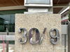 listing thumbnail image 56