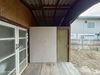 listing thumbnail image 24