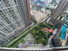 listing thumbnail image 16