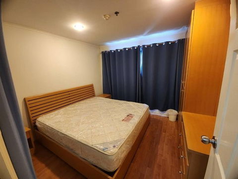 C6164 ให้เช่า  :  คอนโด  ลุมพินี วิลล์ สุขุมวิท 77 ( BTS อ่อนนุช ) 064 665 4666