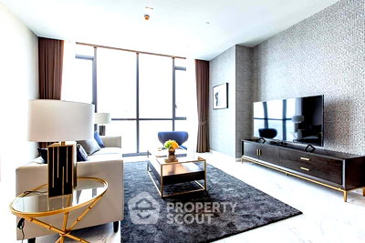 ขายคอนโด : คอนโด 2-ห้องนอน ที่ เดอะ โมนูเมนต์ ทองหล่อ ใกล้ ทองหล่อ (ID 1457593)