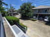 listing thumbnail image 39