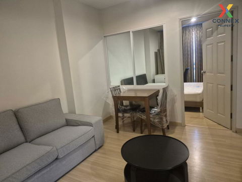 เช่า คอนโด  Life @ Sathorn 10 BTS-ช่องนนทรี สีลม สีลม บางรัก กรุงเทพ CX-00174 ✅ ทักไลน์ @connexproperty ตอบทันที ทีมงานมืออาชีพ ✅ 