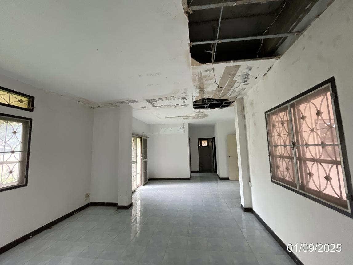 picture HOME for sale  Saen Sab Min Buri Bangkok - 18/32