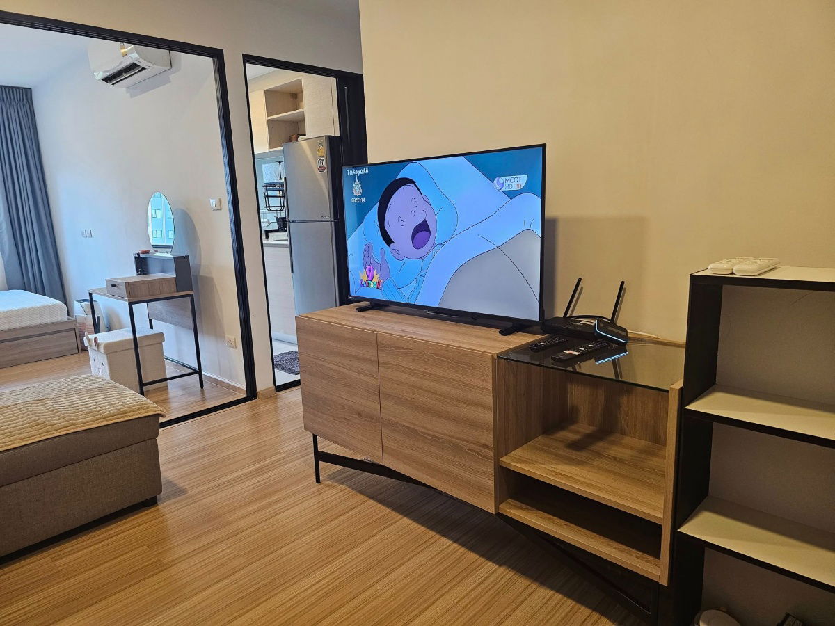 รูป #SC8682  📌 ให้เช่า | 🟦🟨ชีวาทัย ฮอลล์มาร์ค ลาดพร้าว - โชคชัย 4🟥🟩💬 𝑪𝒐𝒏𝒕𝒂𝒄𝒕 𝑳𝑰𝑵𝑬: @𝒔𝒆𝒄𝒓𝒆𝒕𝒑𝒓𝒐𝒑𝒆𝒓𝒕𝒚 🔥✨ - รูปที่ 2/5