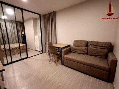 Condos for sale BTS Punnawithi : ✨ For Sale: The Privacy S101 Condo ✨  💰 Only 2,600,000 THB