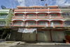 listing thumbnail image 32