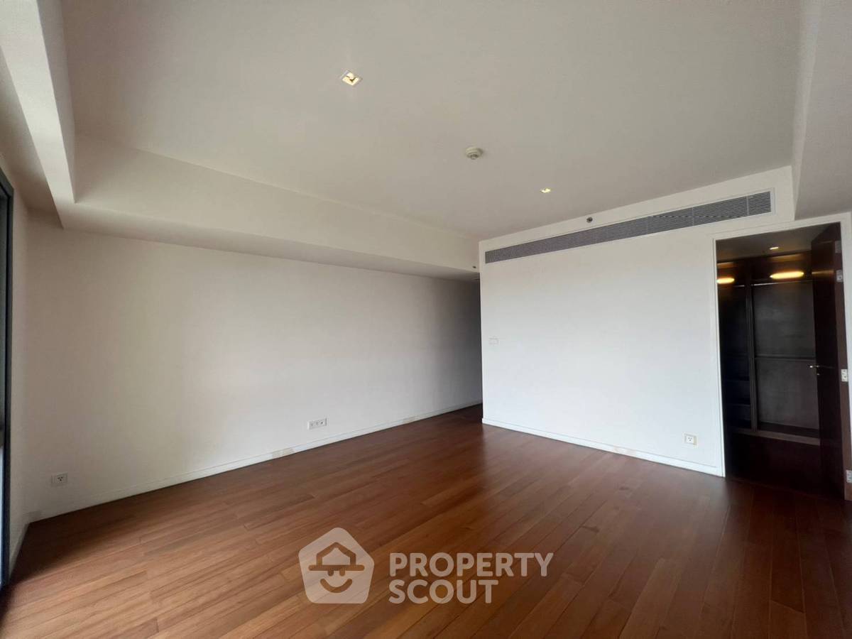 picture 3-BR Condo at The Pano Rama 3 in Bang Phong Phang (ID 2325053) - 5/14