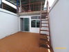 listing thumbnail image 38