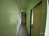 listing thumbnail image 29