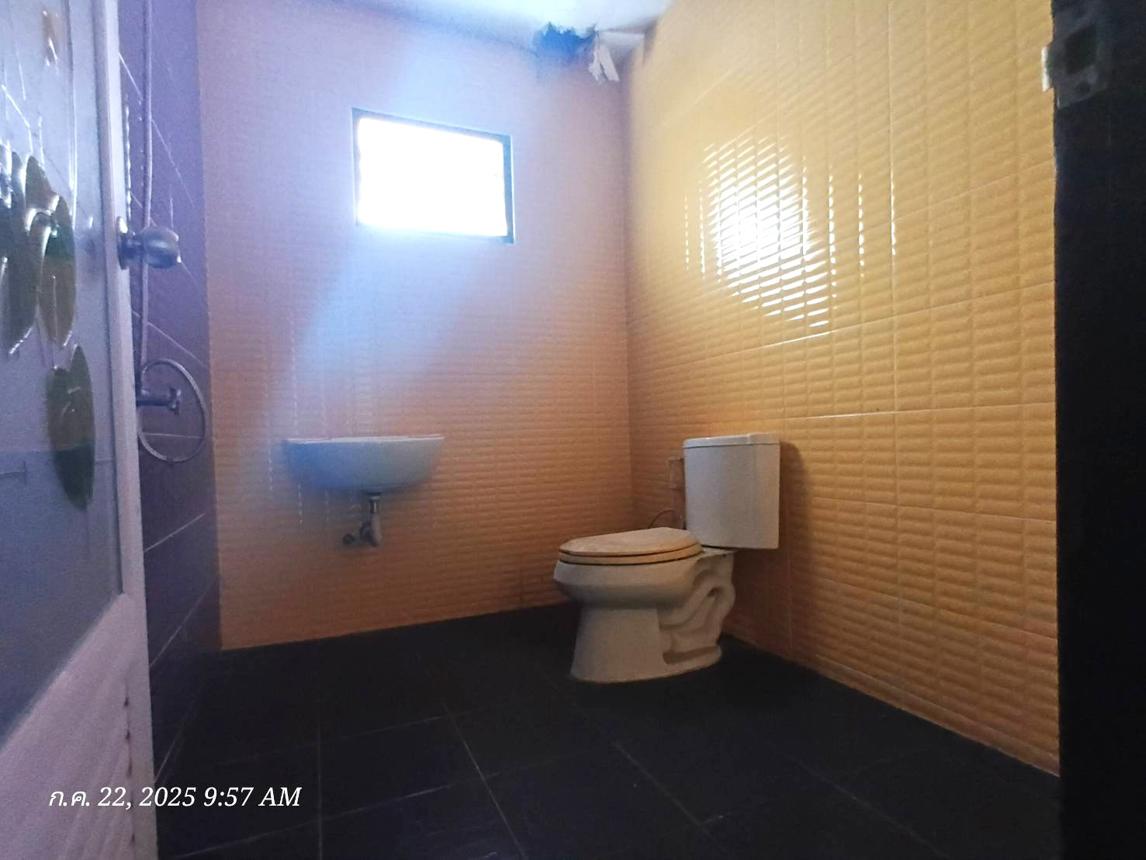 รูป บ้านเดี่ยว สำหรับขาย - รามอินทรา เขตคันนายาว กรุงเทพมหานคร - รูปที่ 30/38