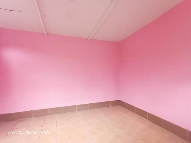 รูป บ้านเดี่ยว สำหรับขาย - คันนายาว เขตบางกะปิ กรุงเทพมหานคร - รูปที่ 14/40