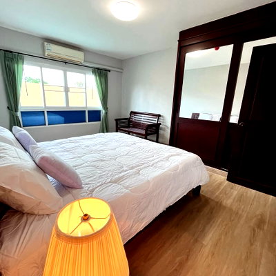 คอนโดให้เช่า : เช่าคอนโด Fortune Condo Town/ฟอร์จูน คอนโด ทาวน์ (B6810002) ID Line : @condo79