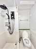 listing thumbnail image 4