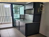 listing thumbnail image 3