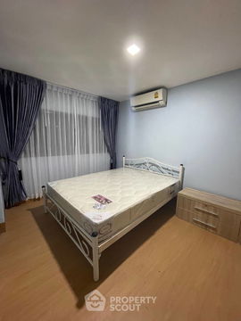 2-BR Condo at Thonglor Tower Condominium near BTS Thong Lor (ID 1899403)