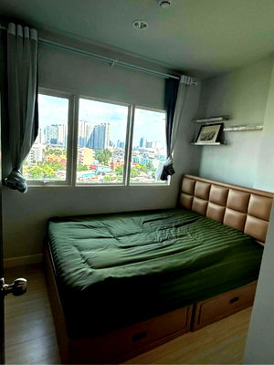 Condos for sale : ( 18050 ) Project Name Metro Sky Wutthakat