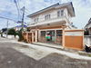 listing thumbnail image 29