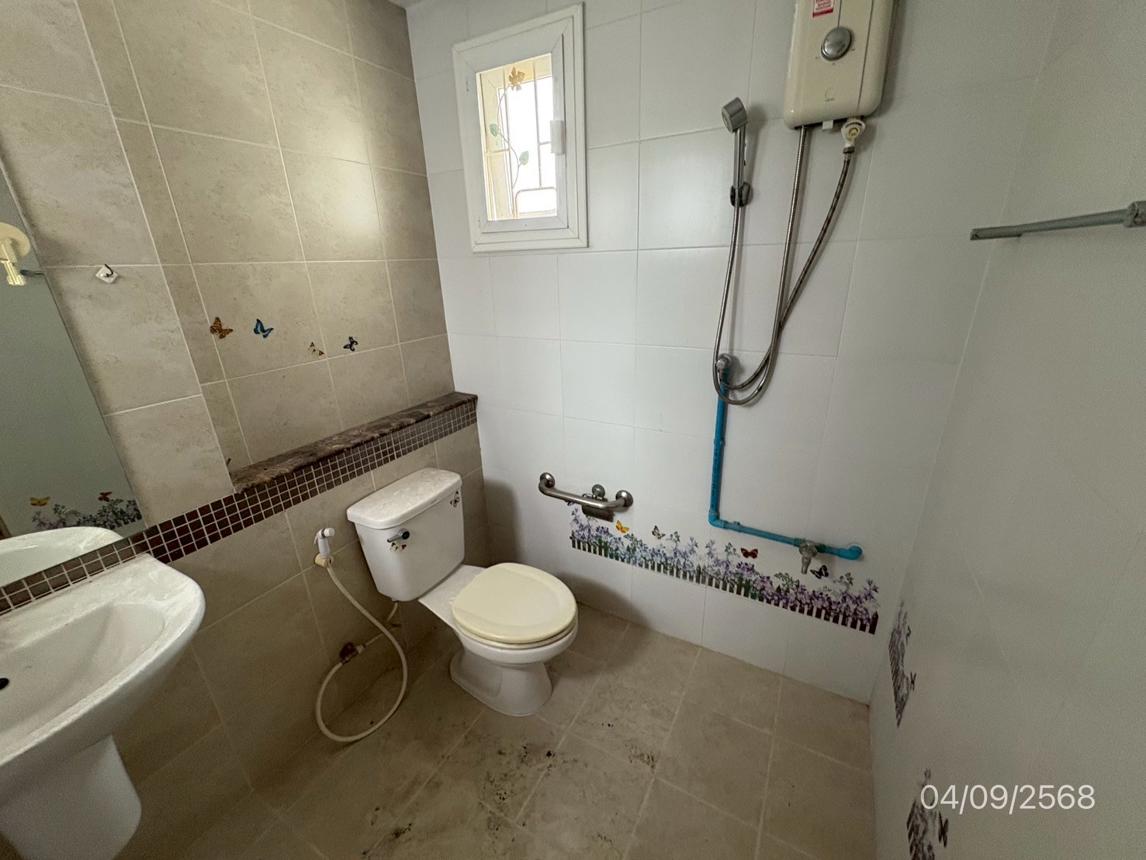 picture HOME for sale  Tha Kham Bang Khun Thian Bangkok - 21/34