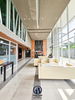 listing thumbnail image 10