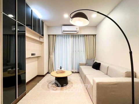 คอนโด 1-ห้องนอน ที่ ไทดี้ ทองหล่อ คอนโดมิเนียม ใกล้ BTS ทองหล่อ (ID 1911047)