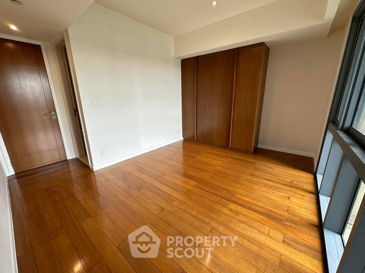 รูป คอนโด 3-ห้องนอน ที่ เดอะ พาโน พระราม 3 ใน บางโพงพาง (ID 2325054) - รูปที่ 8/15