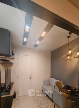 รูป คอนโด 1-ห้องนอน ที่ ดิ เอ็กซ์เซล ไฮเวย์ ใกล้ BTS บางนา (ID 2332314) - รูปที่ 5/7