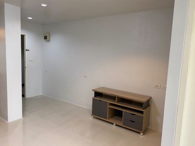 🎉ว่างให้เช่า คอนโด บางใหญ่ สแควร์ บี1 พร้อมอยู่ เฟอร์ครบ ห้องใหญ่ ราคาไม่แพง