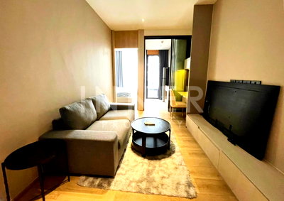 Condos for rent : ✨ Good Price!! New Room!!🏙️(For Rent) THE FINE BANGKOK THONGLOR EKKAMAI