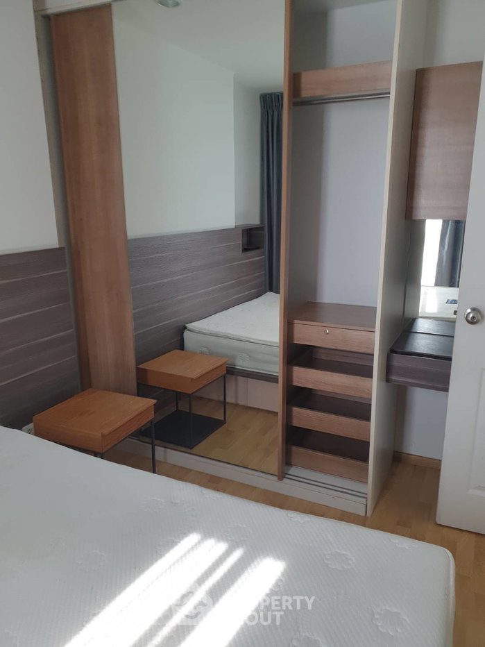 picture 1-BR U Delight Residence Pattanakarn - Thonglor Near ARL Ramkhamhaeng (ID 1868740) - 3/9