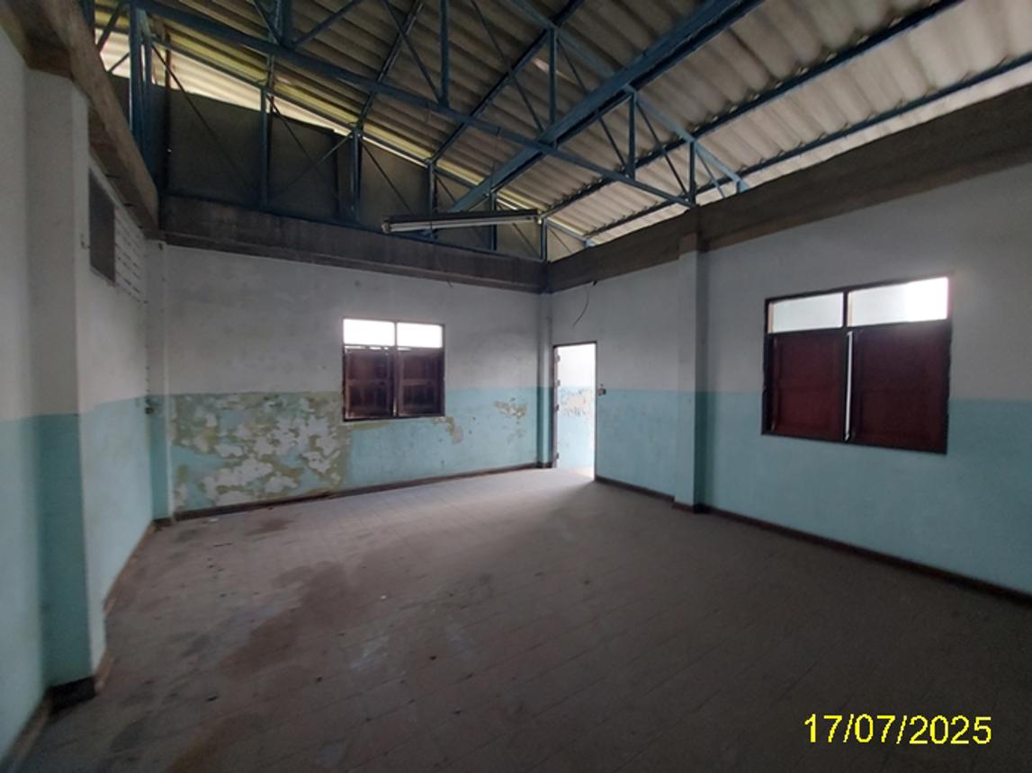 รูป บ้านเดี่ยว สำหรับขาย - บางพึ่ง พระประแดง สมุทรปราการ - รูปที่ 32/44
