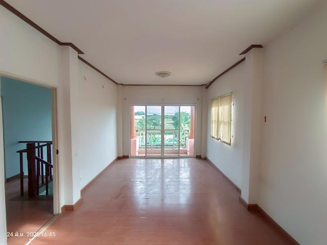 picture HOME for sale  Phreak Sa Mai Muang Samut Prakarn Samut Prakarn - 13/34