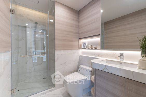 รูป ทาวน์เฮาส์ 3 ห้องนอน 275 ตร.ม. ขายที่ Vimarno Sukhumvit-Bearing (ID 2332109) - รูปที่ 5/30