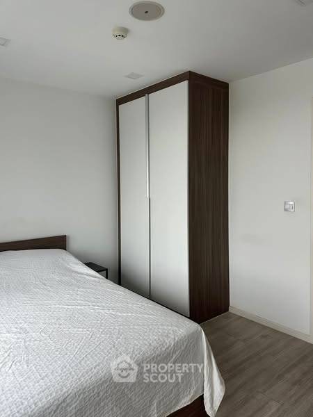 picture 2-BR Condo Atmoz Ladprao 71, Lat Phrao Near Lat Phrao MRT (ID 2332946) - 3/10